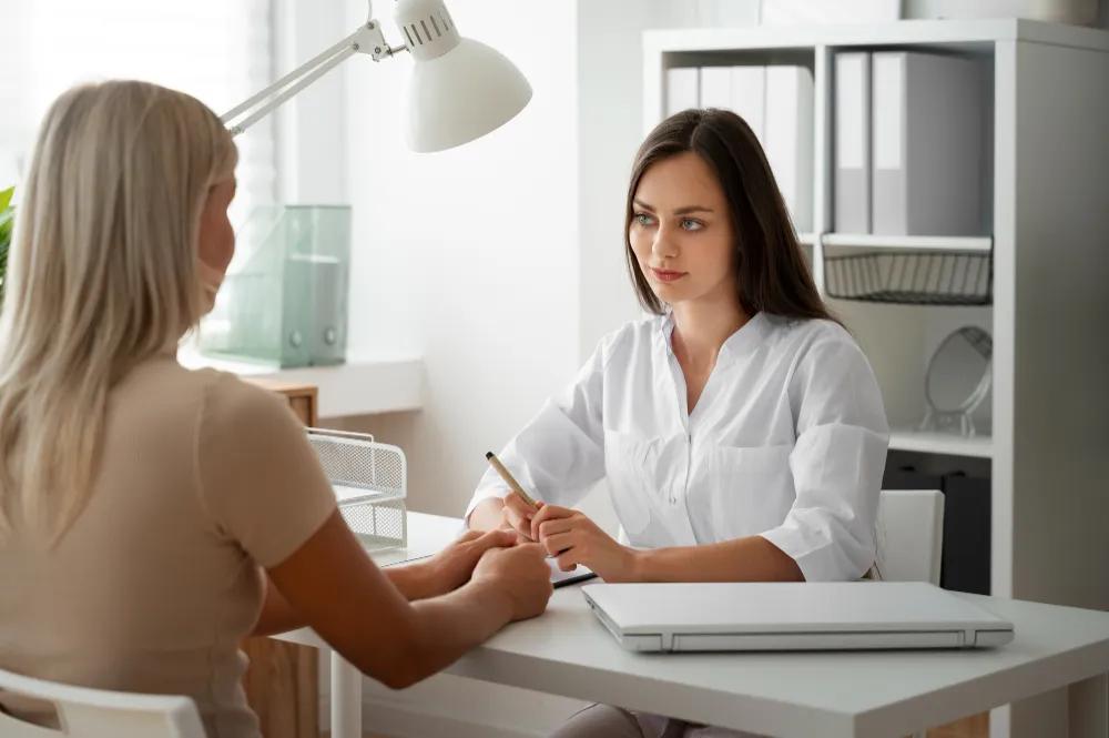 How to Know When to See a Tinnitus Specialist cover picture