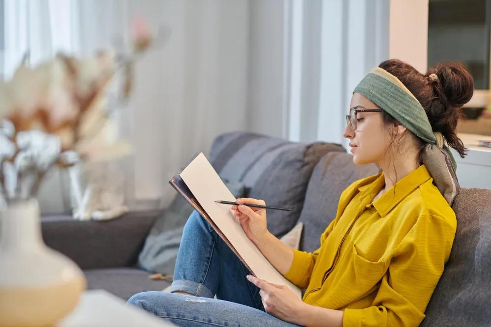 What to Expect From EMDR Therapy: A Practical Guide cover picture