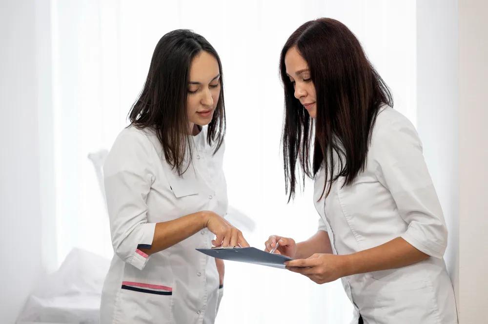 Verified Injector vs. Medical Spa Locator: Which Medical Spa Directory Is Better in 2026 and 2027? cover picture