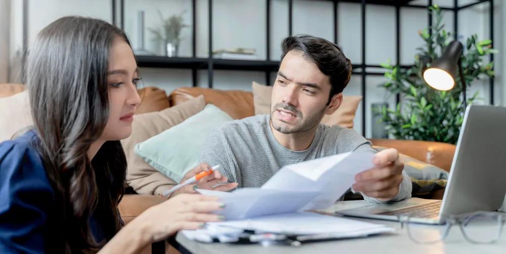 How Short-Term Loans Differ From Payday Loans and Why People Mix Them Up cover picture