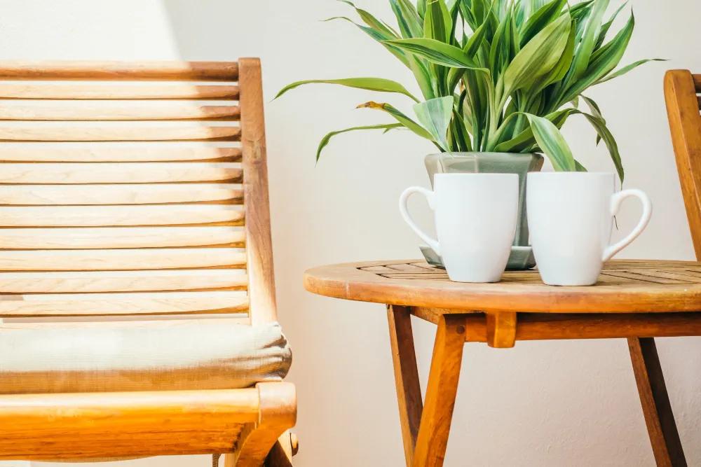 Why Quality Teak Garden Furniture Is an Investment Worth Making cover picture