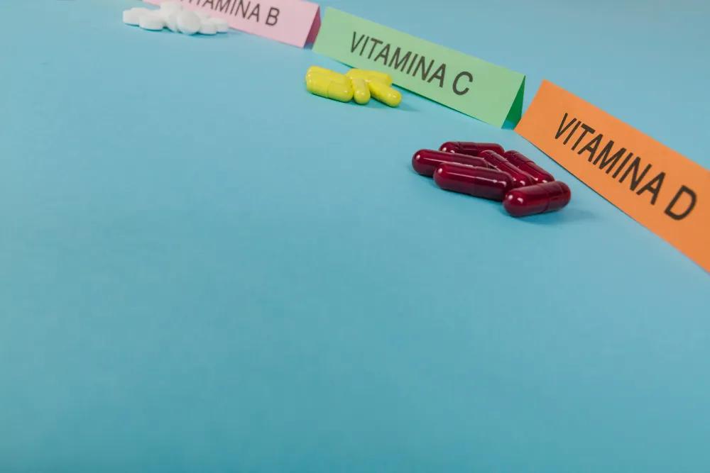 Why People Are Moving Away From One-Size-Fits-All Multivitamins cover picture