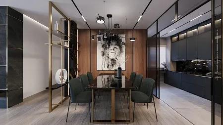 How an Interior Designer in KL Can Maximise Your Living Space cover picture