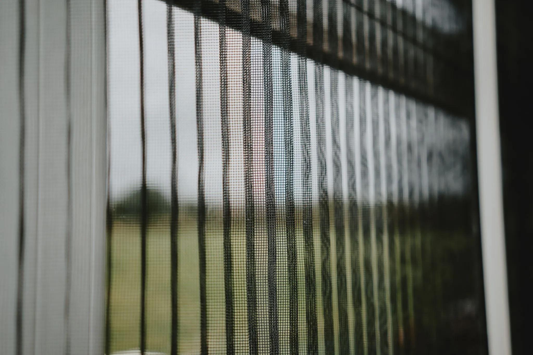 From Bedrooms to Boardrooms: Why Blackout Blinds are Hull’s Top Choice for Privacy cover picture