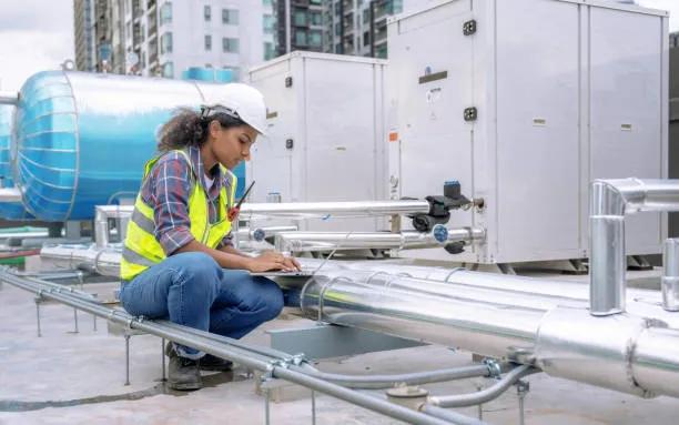 Why Is Air Conditioning Repair Buderim Essential For Lasting Comfort? cover picture
