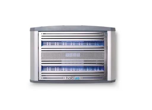 Best House Fly Killer Solutions with Security Fly Screen Doors cover picture