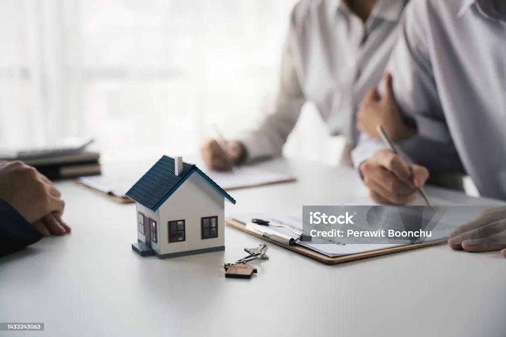 So You Want an Investment Property Loan? Here's What Nobody Tells You Upfront cover picture