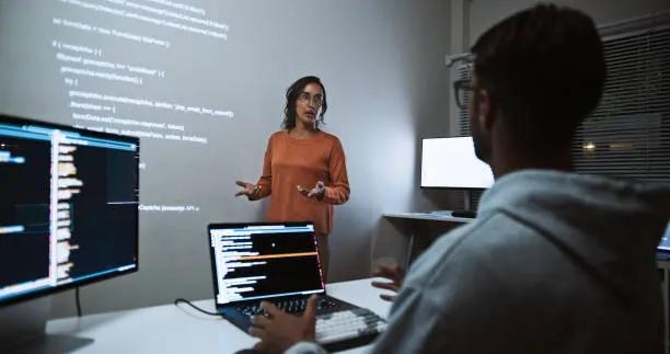 What Is the Best Software For Life Sciences Companies Today? cover picture