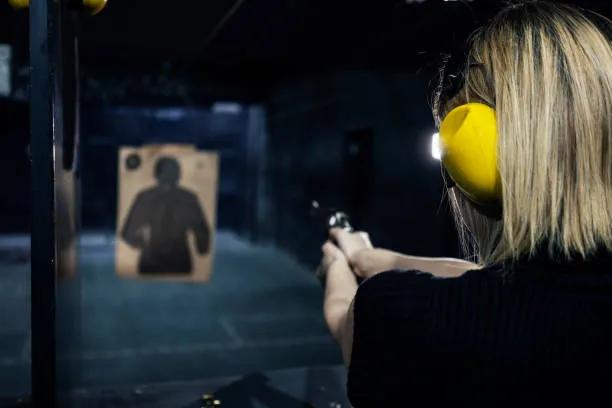 What Precision Shooting Supplies Do Serious Shooters Really Need cover picture