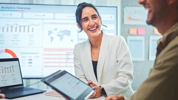 Why Every Maryland Business Needs A Digital Marketing Agency Maryland Now cover picture