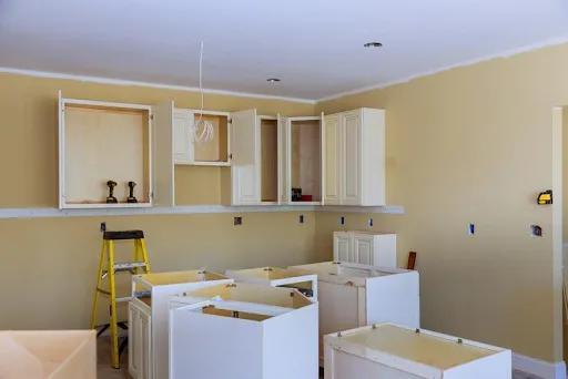 How Much Should A Kitchen Remodel Worcester Homeowner Expect To Pay? cover picture