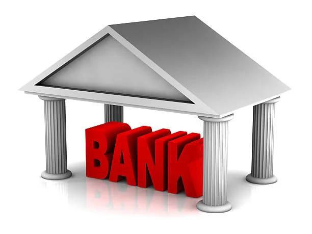 Why Your Community Bank's Mobile Banking App Might Be Better Than You Think cover picture