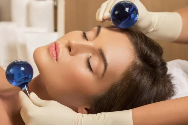 What Makes Exosome Skin Rejuvenation In San Jose Different From Other Treatments? cover picture