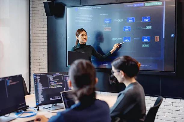 Computerized System Validation Software How to Prepare for Audits and Meet Compliance Requirements cover picture