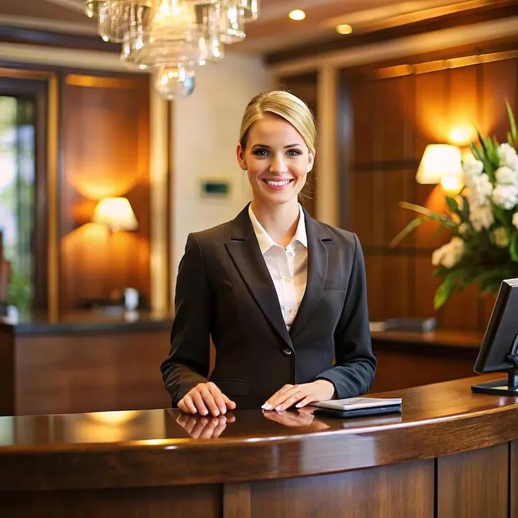 Why Melbourne Hospitality Businesses Trust JRM Hospitality as Their Chef Recruitment Agency cover picture