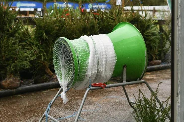 What Is Vortex Flow Control? A Guide to Freeflush Technology cover picture