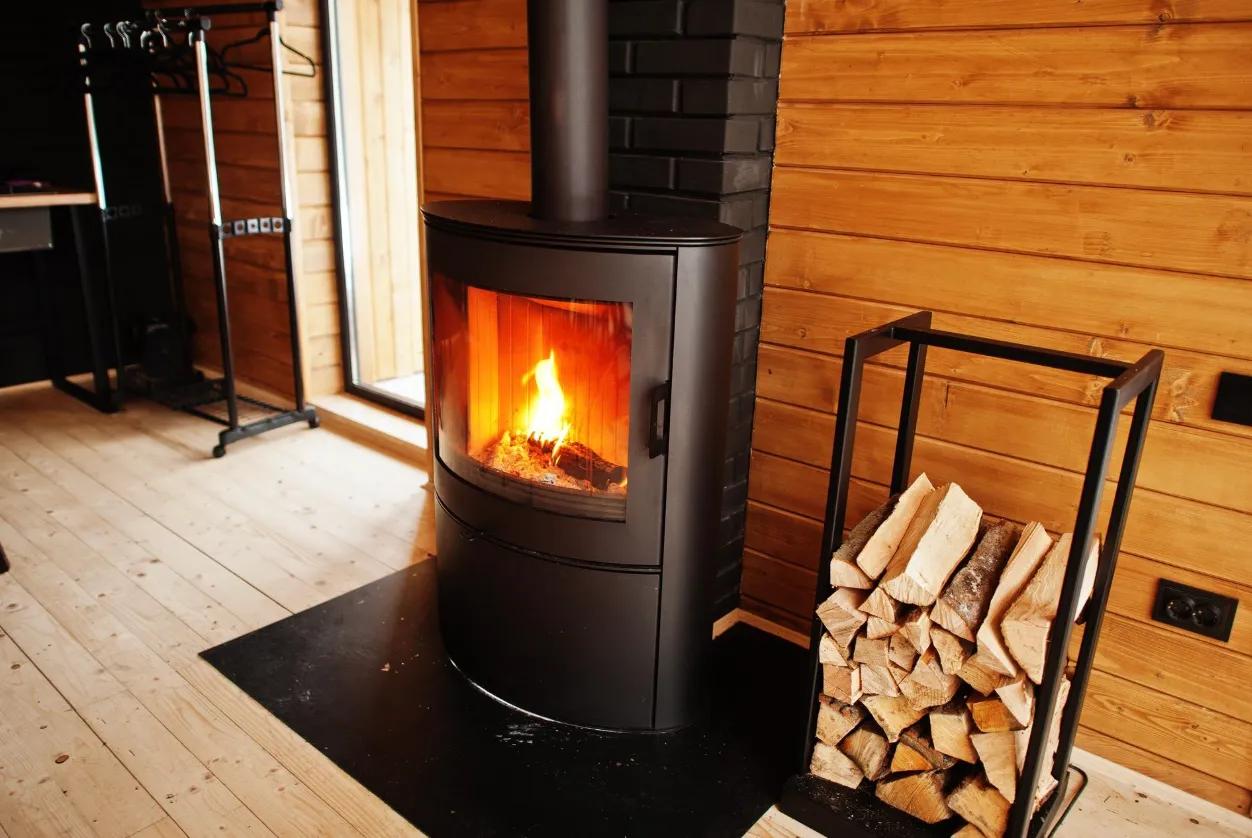 What Are the Signs Your Home Heating System Is Quietly Costing You More Money? cover picture