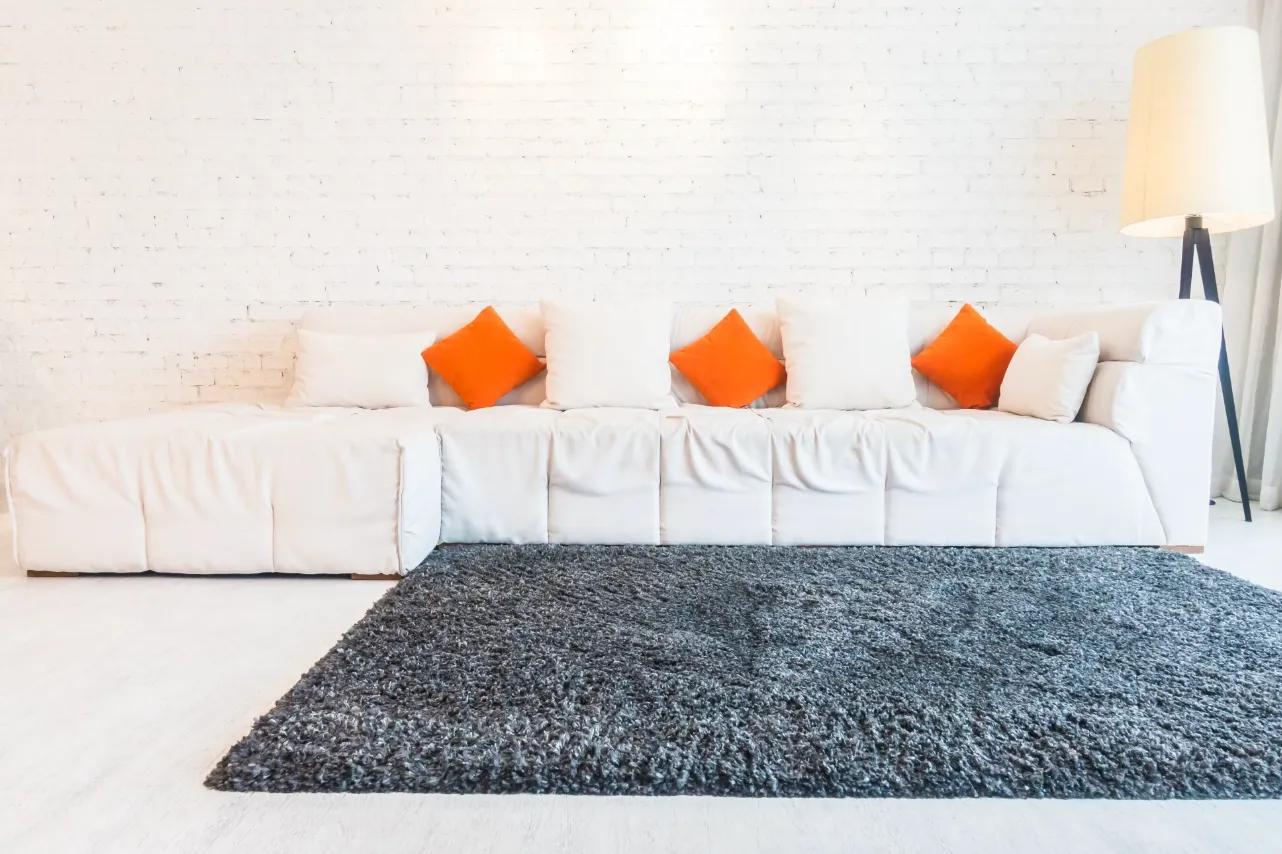 How Does Flooring Condition Affect Your Mood and Living Space? cover picture