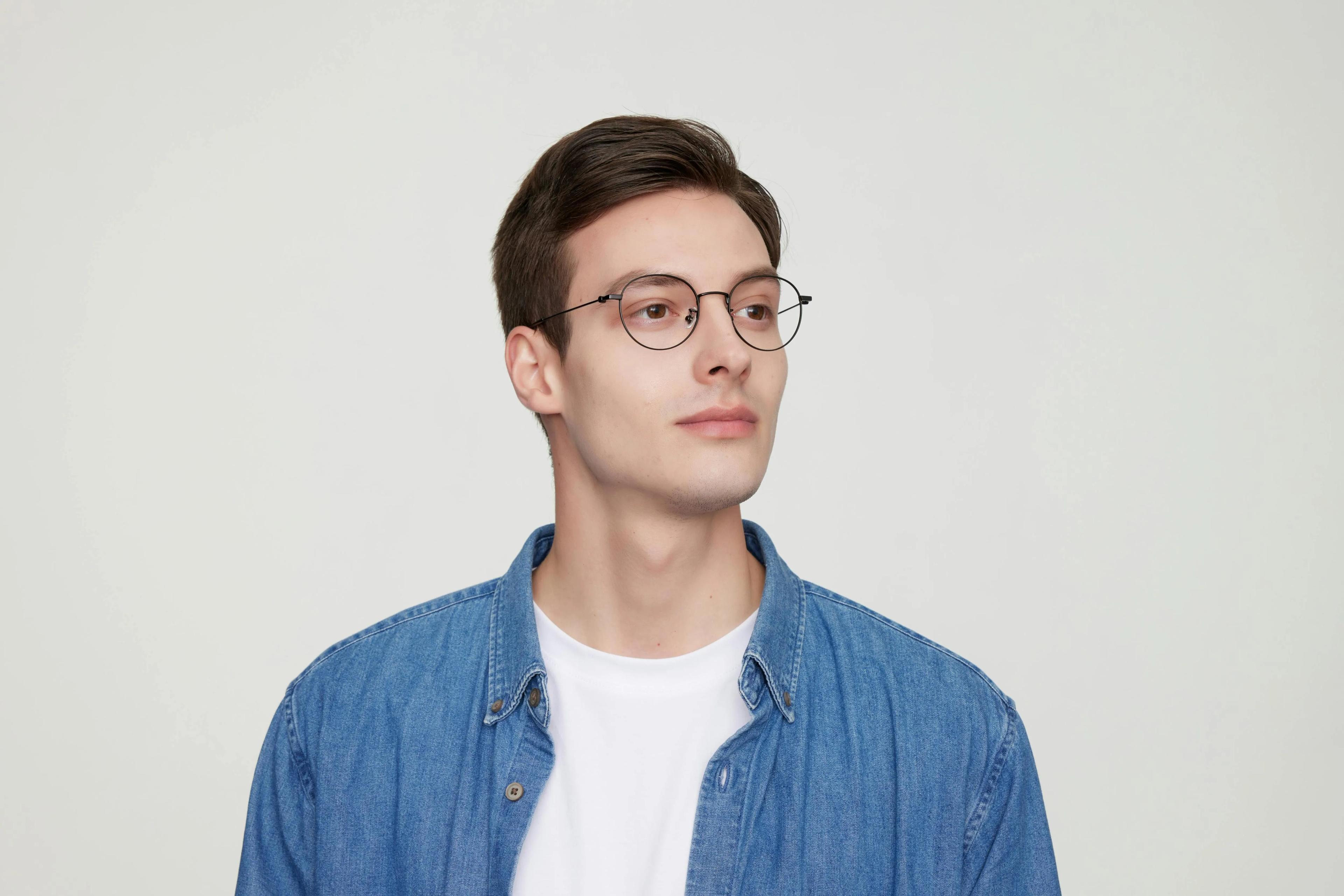 Hair Transplant Men: What You Need to Know cover picture