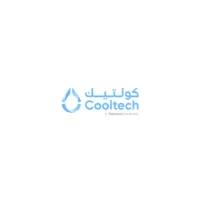 How Side Stream Filters Improve Cooling Tower Water Quality? cover picture