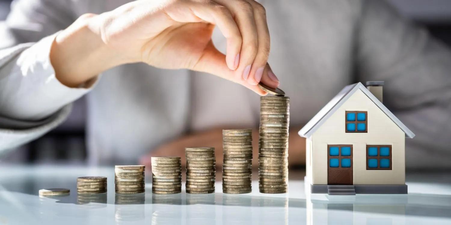 Why Small Businesses Struggle with Tax Planning and How to Get It Right cover picture