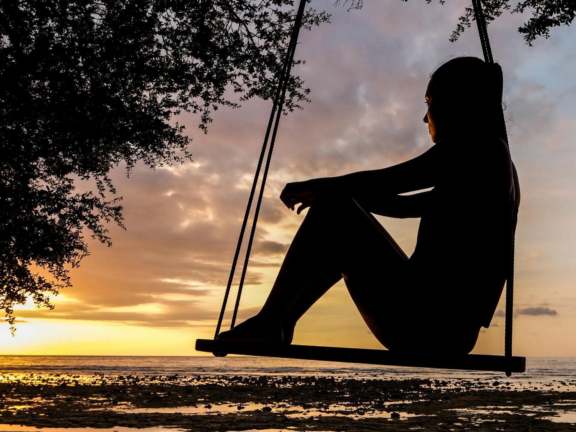 5 Practical Ways People Build Steadier Lives While Living With Mental Health Challenges cover picture