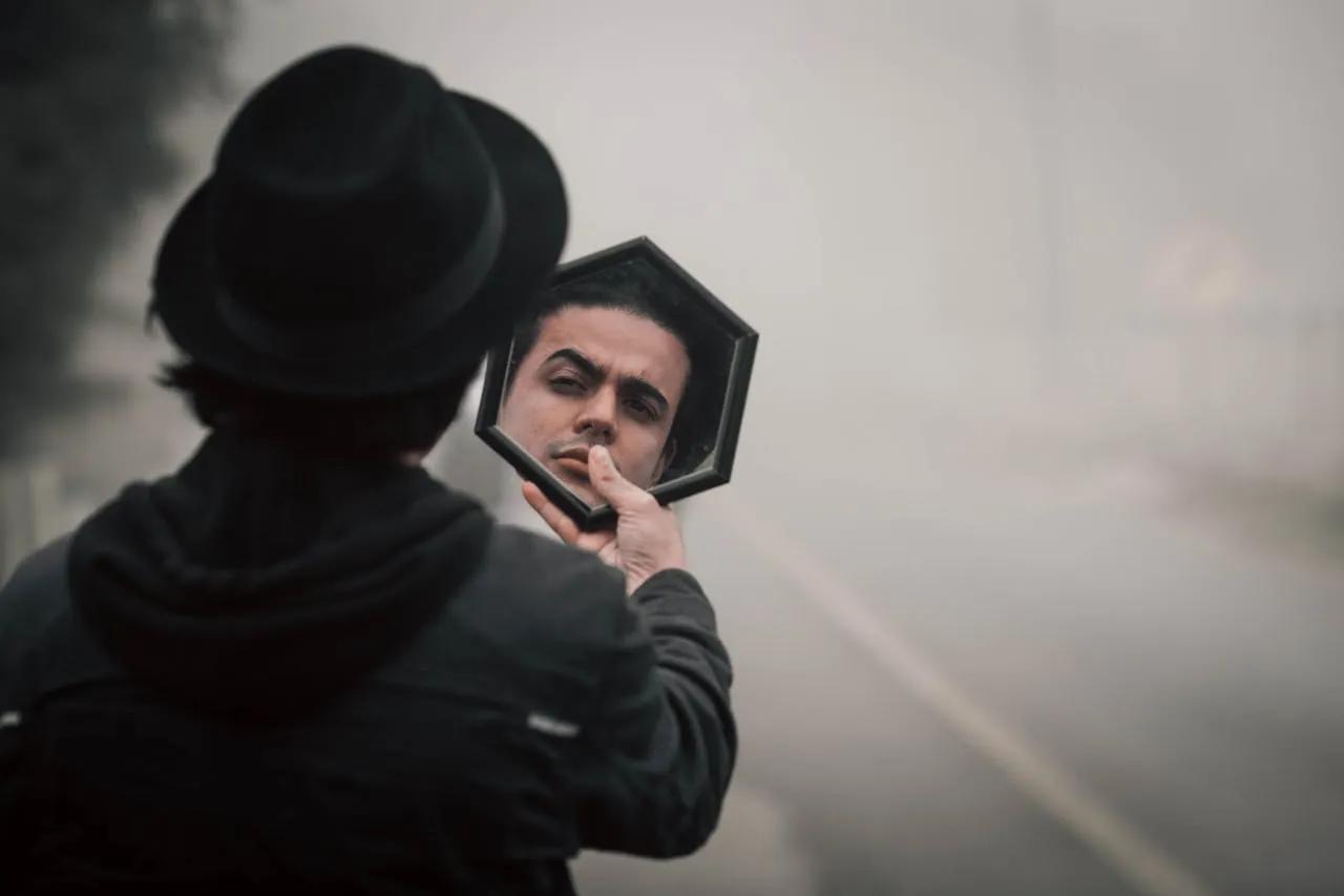 6 Hard Truths Reshaping Personality Disorder Recovery cover picture
