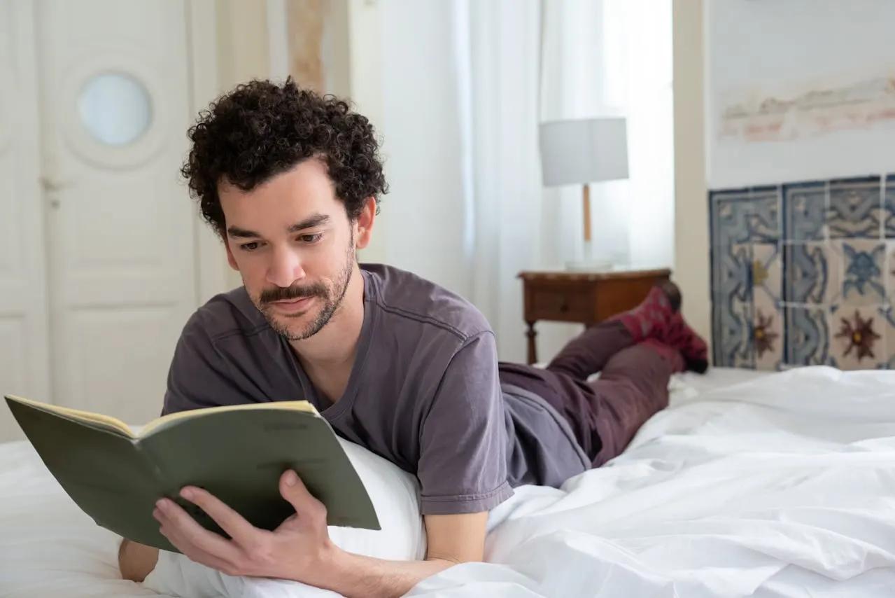 What To Expect During Luxury Drug Detox And Mental Health Treatment Care cover picture