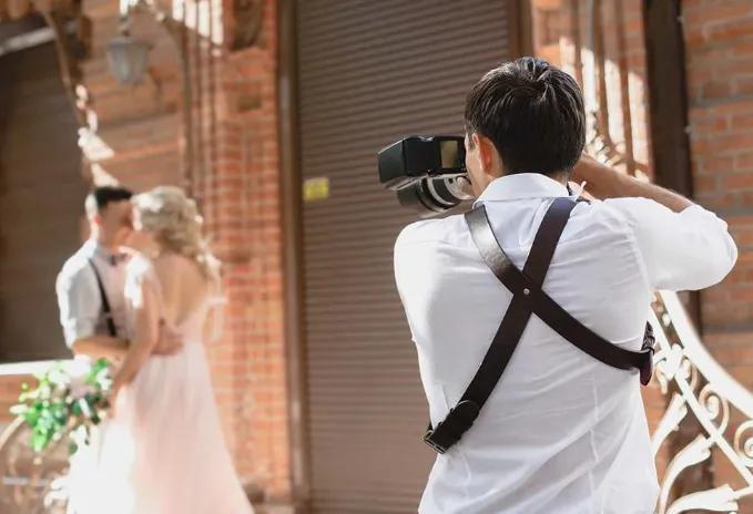 Why Hiring an SEO Agency for Photographers Can Transform Your Photography Business cover picture
