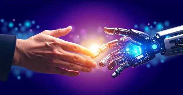 Can LLMs really change Mechanical Engineering? cover picture