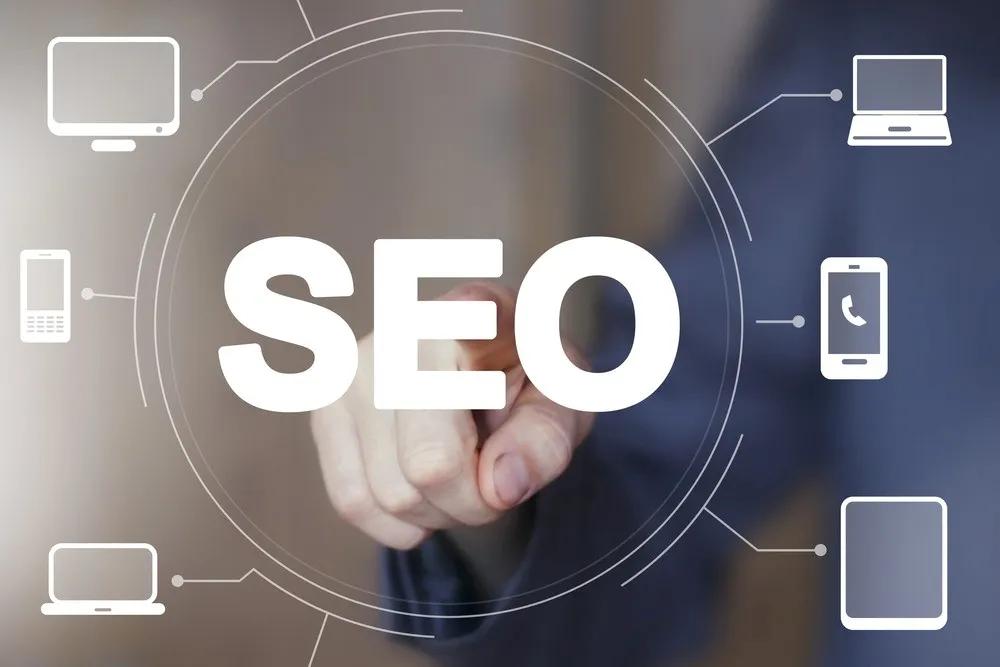 Results-Driven Singapore SEO Services: What You Can Achieve cover picture