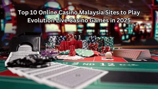 Complete Guide to Choosing a Trusted “Situs Gacor” in 2026 cover picture