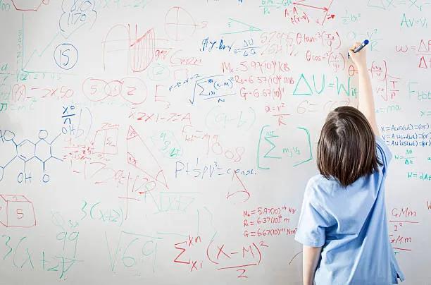 How to Prepare Kids for Nursery Admissions? cover picture