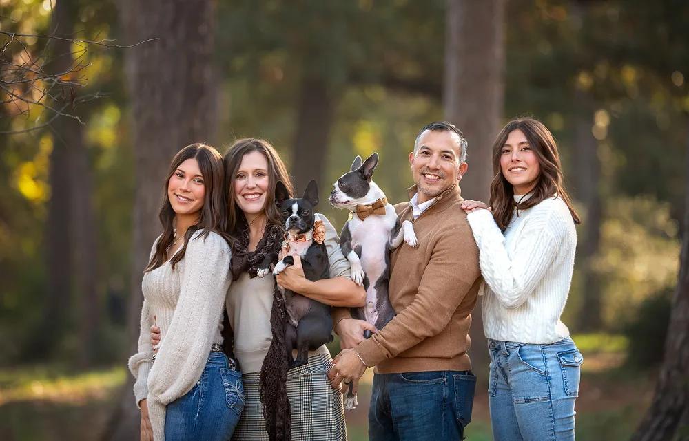 Personal Brand Photography for Meaningful Client Connections cover picture