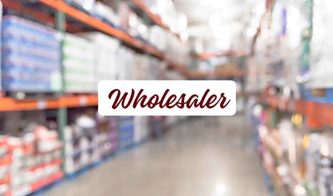 How to Find Reliable Wholesale Electrical Products in Bahrain? cover picture