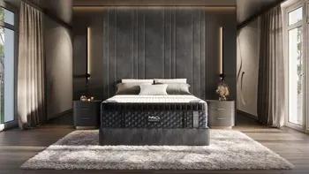 Looking for a Firm Mattress for Back Pain Relief in NY? cover picture