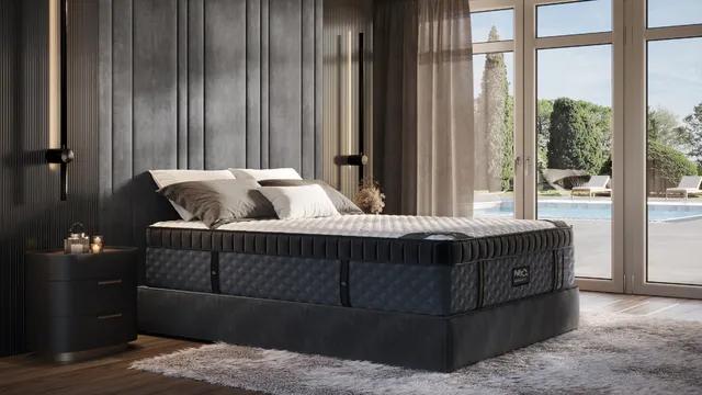 King Mattress Rochester NY: Best Firm Mattress Choice? cover picture