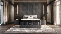 Why Choose a Hybrid Mattress Rochester NY for Comfort? cover picture
