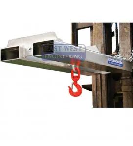 Do You Need A Jib Crane Manufacturer Adelaide? You Need To Read This First cover picture