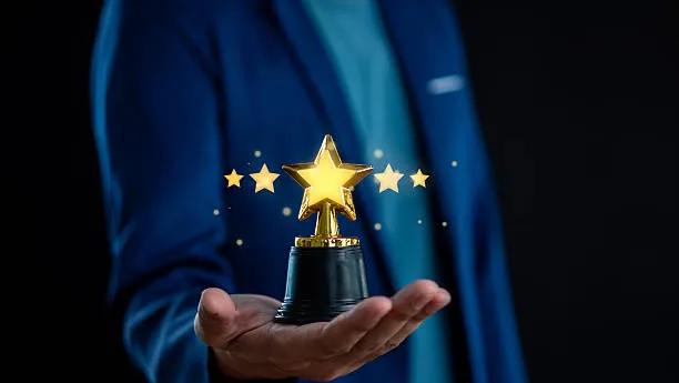 What Industry Awards Can Tell You About an Australian IT Services Company cover picture