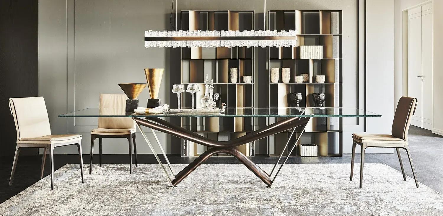 Where to Buy Cattelan Italia Furniture in Switzerland? cover picture