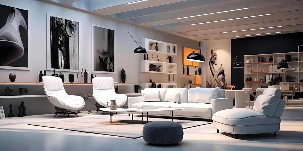 How Flagship Furniture Stores Build Trust and Brand Authority cover picture