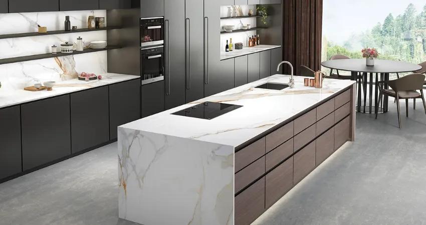 Best Tile Ideas for Small Spaces That Feel Bigger cover picture