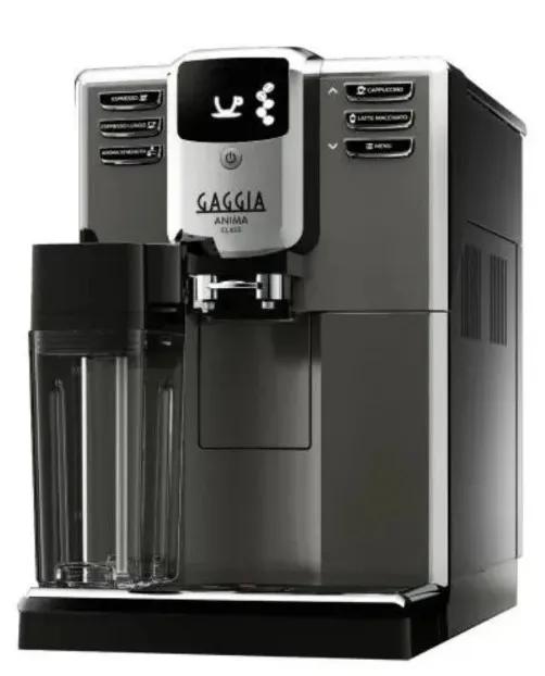 Coffee Machine Supplier in Delhi: Complete Guide to Home, Office, and Café Coffee Solutions cover picture