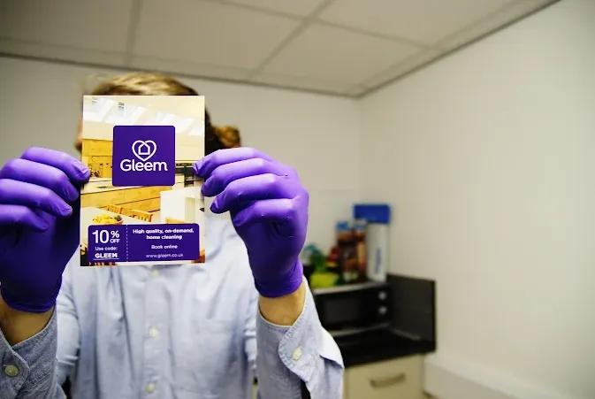 How Regular Cleaning Services Keep Bristol Homes Fresh Year-Round cover picture