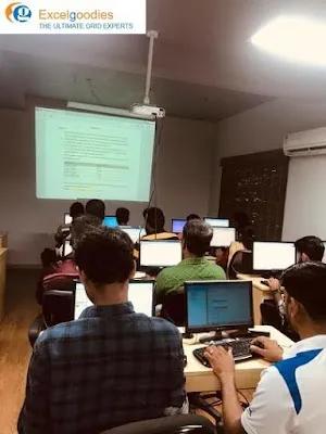 Power BI Training in Hyderabad: Build Practical Data Skills cover picture