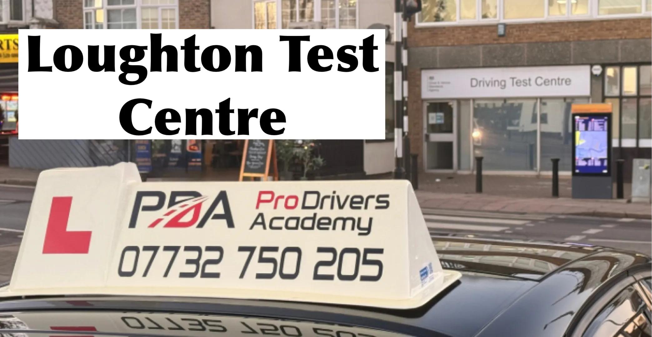 Pass Your Driving Test with Top rated Driving Instructor in East London cover picture