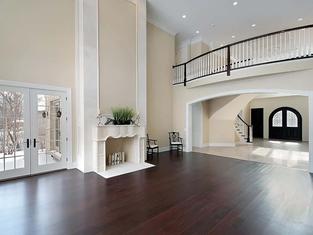 Home Addition Specialists: General Contractor in Orlando Florida Expansion Guide cover picture