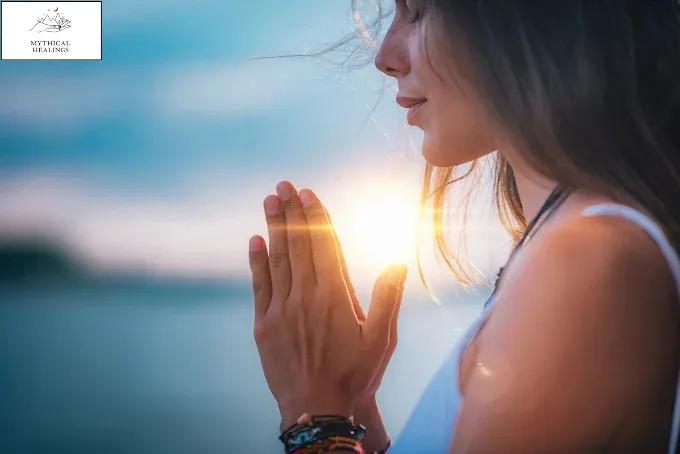 Need a Better Way to Relax? Try Meditation Classes Charlotte NC cover picture