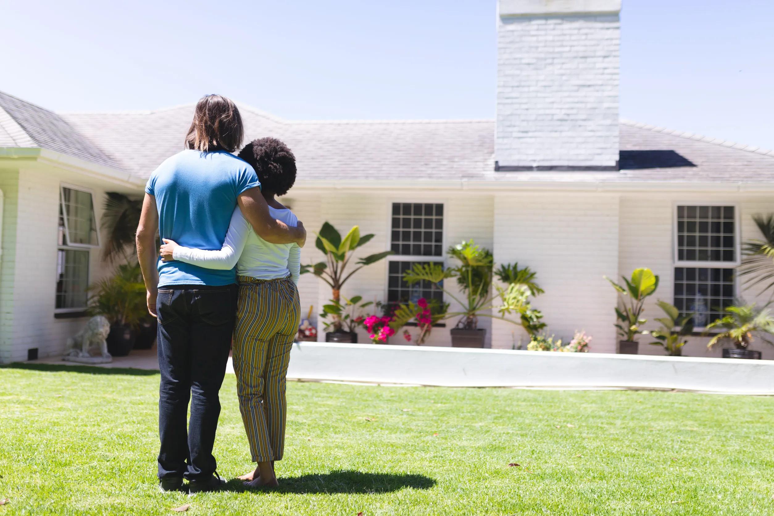 The Hidden Costs of Home Ownership cover picture